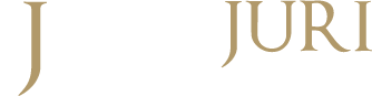 EvidJuri